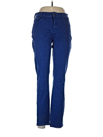 Not Your Daughter's Jeans Jeans (view 1)