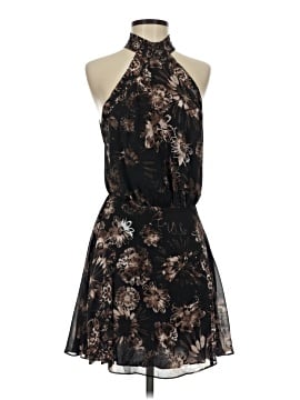 Free People Cocktail Dress
