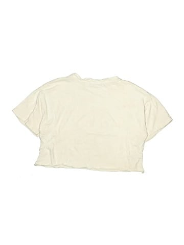 Colorful Planet Short Sleeve T-Shirt (view 2)