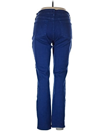 Not Your Daughter's Jeans Jeans (view 2)