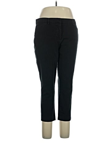 Worthington Dress Pants (view 1)