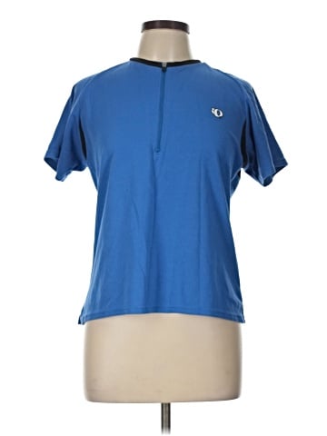 Pearl Izumi Short Sleeve Polo (view 1)