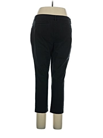 Worthington Dress Pants (view 2)