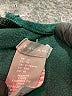 Tahari Green Dress Size 10 - photo 3