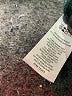 Tahari Green Dress Size 10 - photo 4