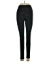 colorfulkoala Green Active Pants Size S - photo 1