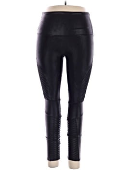 SPANX Leggings (view 1)