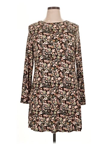 Primark Casual Dress (view 1)