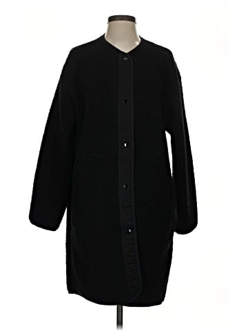 Wilfred Free Coat (view 1)