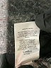 Express 100% Polyester Animal Print Silver Cocktail Dress Size S - photo 8