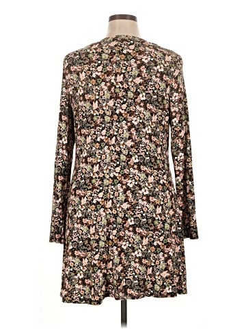 Primark Casual Dress (view 2)