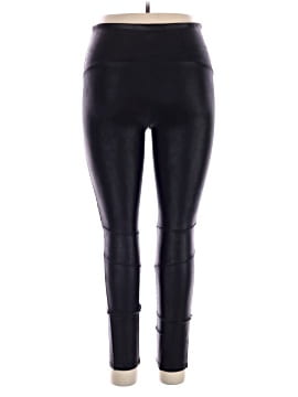 SPANX Leggings (view 2)