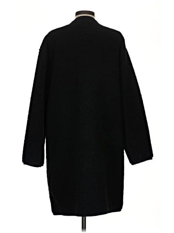 Wilfred Free Coat (view 2)