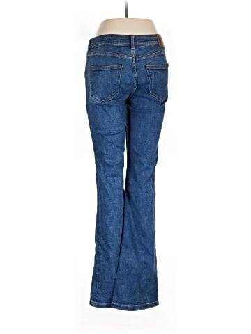 Zara Jeans (view 2)