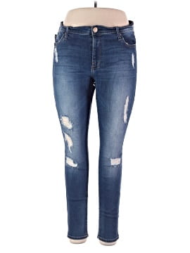 Rock & Republic Jeans