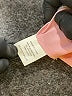 Golftini Stars Gray Casual Skirt Size S - photo 4