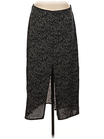 Abercrombie & Fitch Casual Skirt (view 1)
