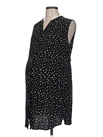 Ripe Casual Dress (view 1)