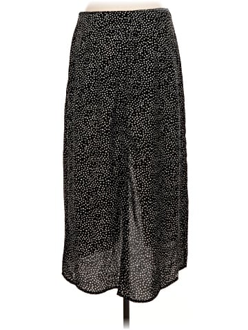 Abercrombie & Fitch Casual Skirt (view 2)