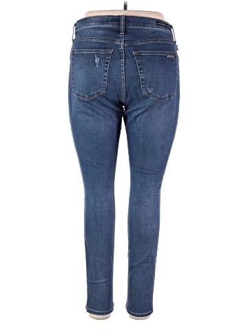 Rock & Republic Jeans (view 2)