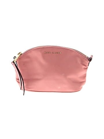 Marc Jacobs Makeup Bag (view 1)