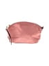 Marc Jacobs Pink Makeup Bag One size - photo 1
