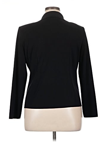 misook 3/4 Sleeve Top (view 2)