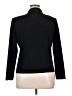misook Black 3/4 Sleeve Top Size XL Petite - photo 2