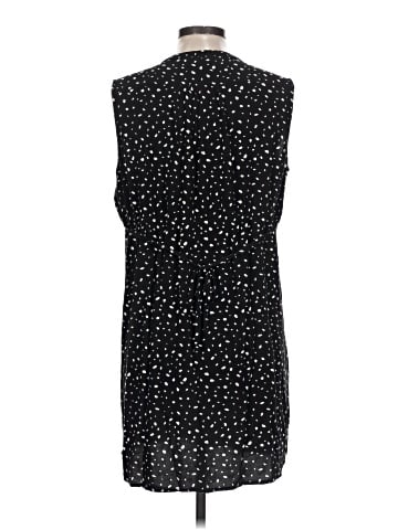 Ripe Casual Dress (view 2)