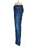 Zara Blue Jeans Size 8 - photo 5