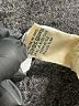 L.L.Bean Solid Tan Casual Pants Size M - photo 8