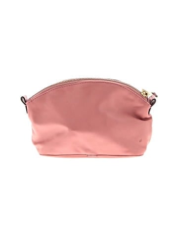 Marc Jacobs Makeup Bag (view 2)