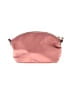 Marc Jacobs Pink Makeup Bag One size - photo 2