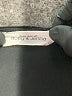 Ruby and Jenna Black Long Sleeve T-Shirt Size S - photo 7