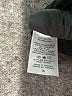 Ruby and Jenna Black Long Sleeve T-Shirt Size S - photo 8