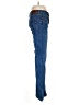 Zara Blue Jeans Size 8 - photo 4