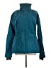 Columbia Teal Jacket Size L - photo 1