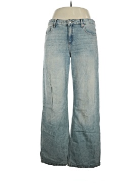 Aeropostale Jeans