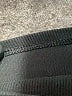 Unbranded Black Tank Top Size XS (estimated) - photo 7