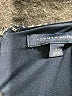Tommy Hilfiger 100% Polyester Print Gray Jumpsuit Size 16 - photo 4