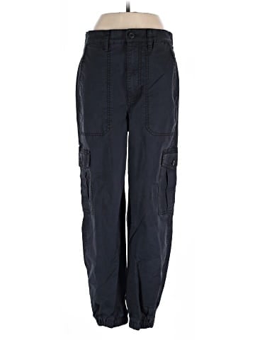 Madewell Cargo Pants (view 1)