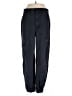 Madewell Blue Cargo Pants Size 25 waist - photo 1