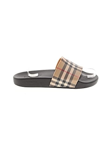 Burberry Sandals (view 1)