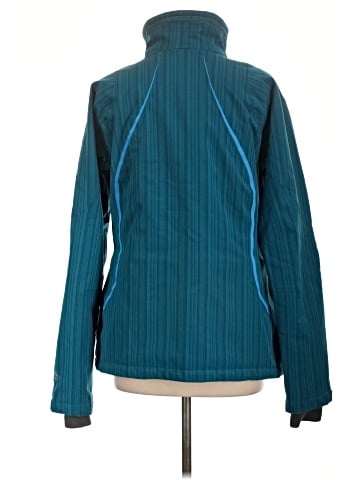 Columbia Jacket (view 2)