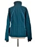Columbia Teal Jacket Size L - photo 2