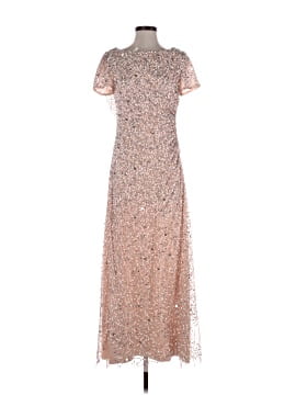 Adrianna Papell Cocktail Dress