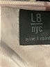 Assorted Brands 100% Polyester Black Coat Size S - photo 6