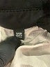 Assorted Brands 100% Polyester Black Coat Size S - photo 7