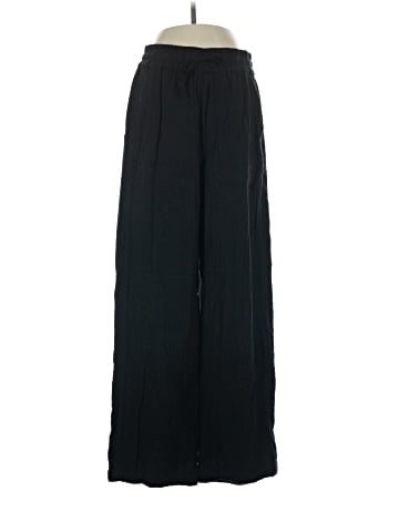 ME+EM Casual Pants (view 1)