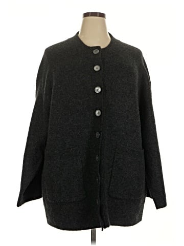 J.Crew Cardigan (view 1)